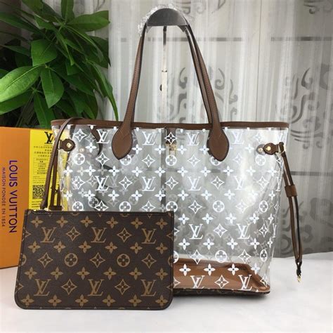 lv purses outlet|louis vuitton official outlet store.